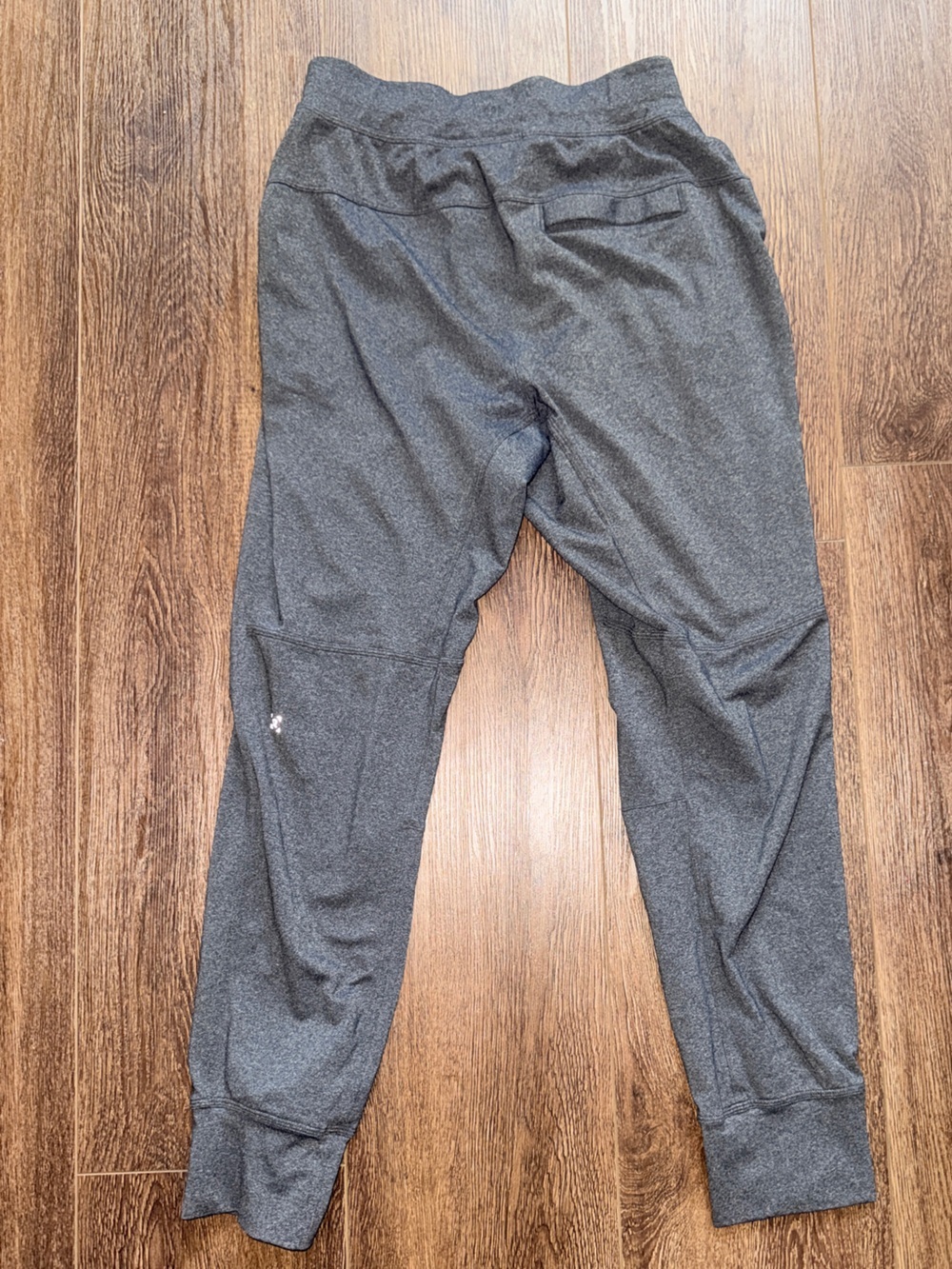 Lululemon cargo pants M - Picture 3 of 6